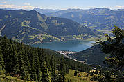 Zeller See