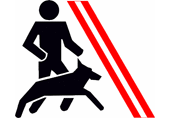 Österreichischer Rassehundeverein