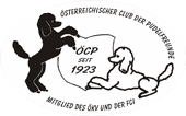 Österreichischer Club der Pudelfreunde